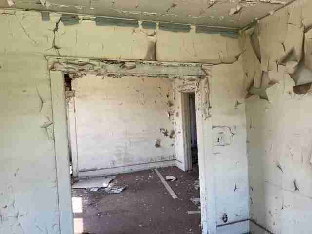 Testing again(50).jpg